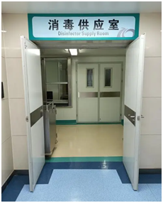 无菌室的常用灭菌方法有哪些