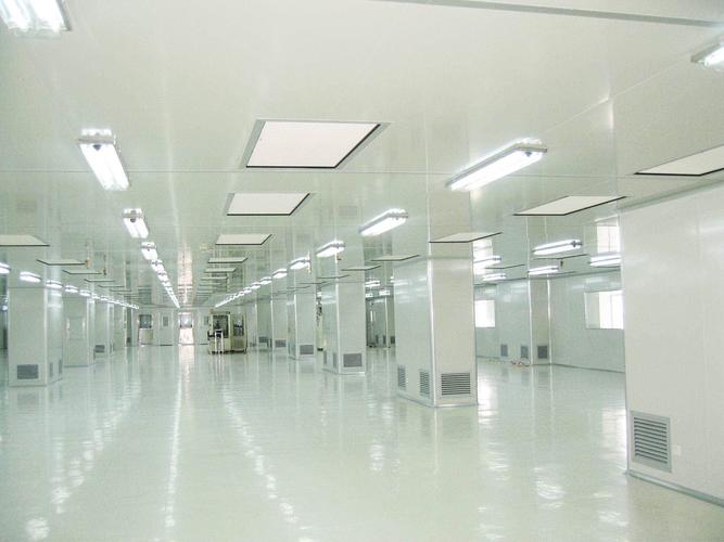 福建永科视角：HACCP认证如何重塑食品企业的供应链信任