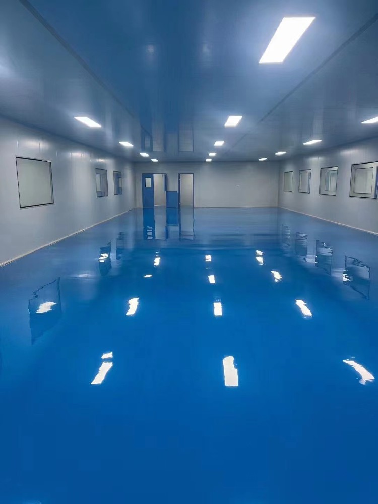 ISO13485是什么，福建永科助力医疗器械企业合规