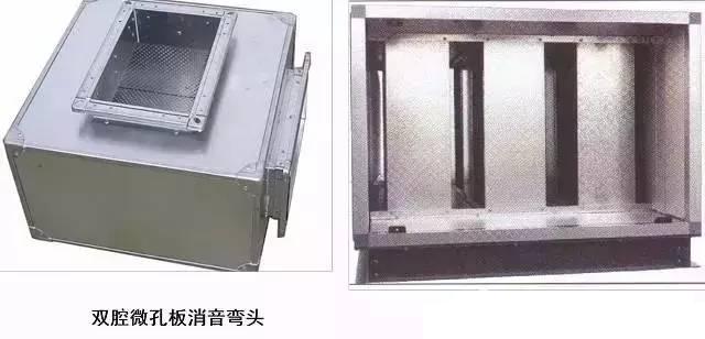 福州永科建设工程有限公司