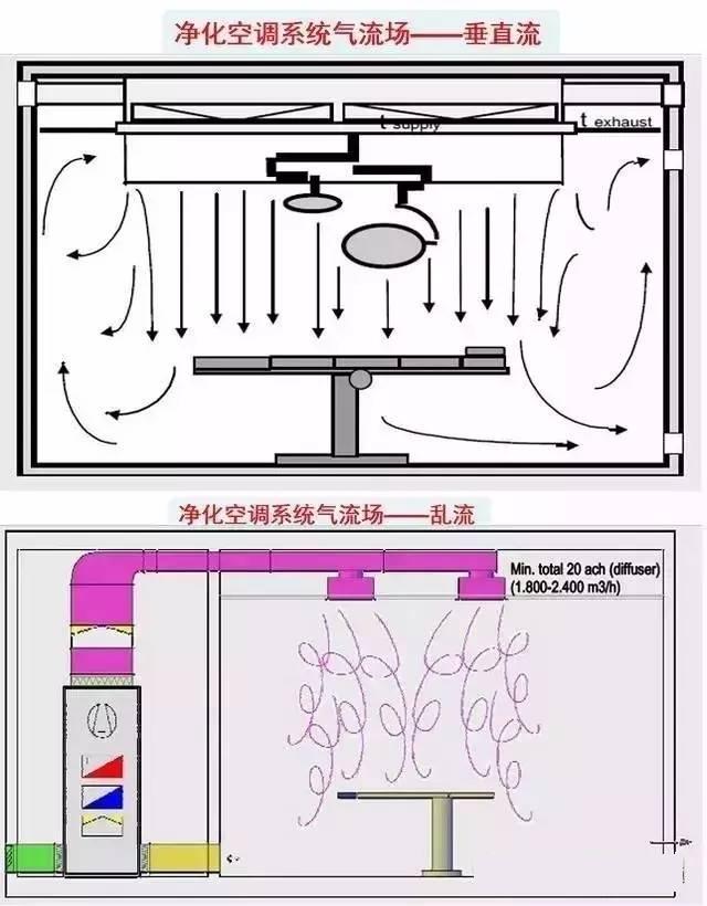 福州永科建设工程有限公司