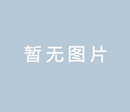 某医院装修施工图(全套)