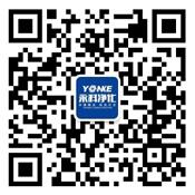 微信公众号